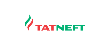 Tatneft