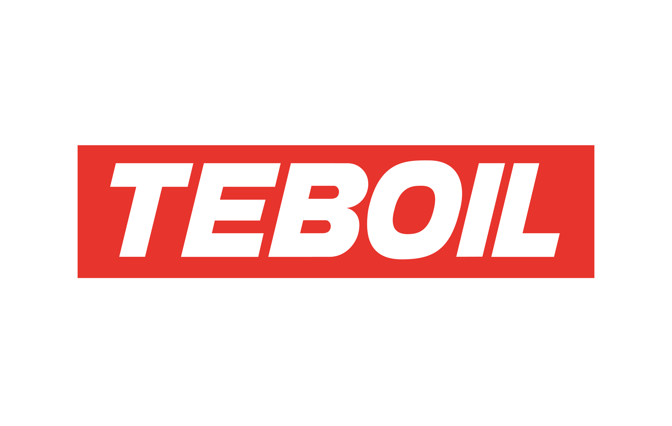 Teboil