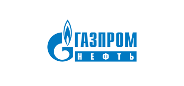 Газпром