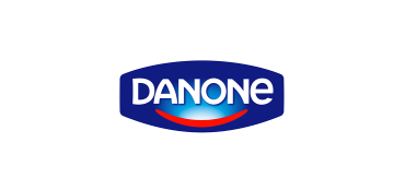 Danone